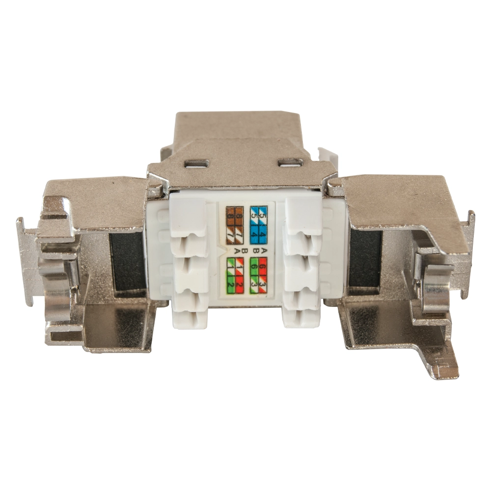 canovate-cat-6a-geschirmtes-keystone-jack-90-180-poe image 2