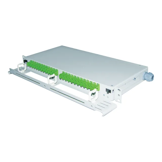 canovate-can-fpp-50x-19-zoll-lwl-splei-patchpanel-1he-36-port image 1