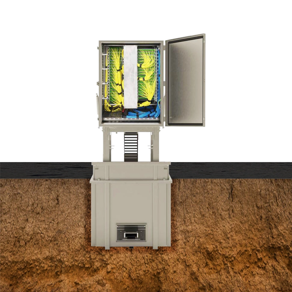 canovate-can-udg-10x-ip68-unterflur-kabine-aus-edelstahl image 1