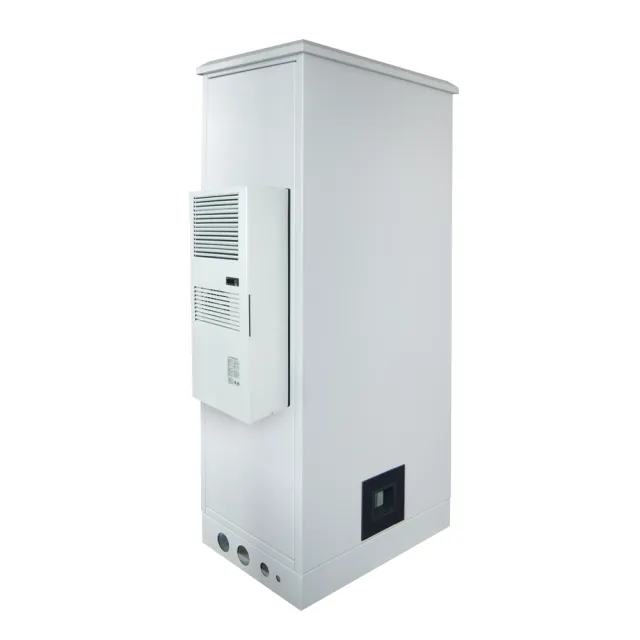 canovate-inorax-21-outdoor-schrank-ip55 image 1