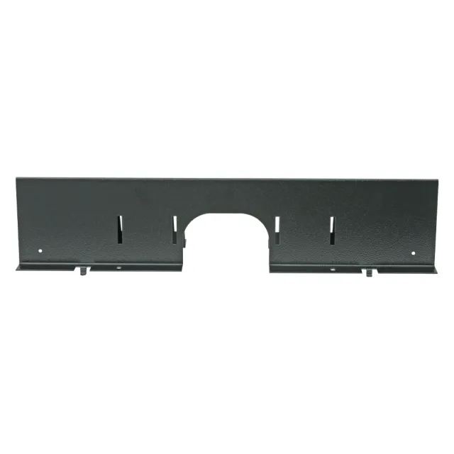 canovate-b-rstenleiste-kabeleinf-hrung-einseitig-rack image 1