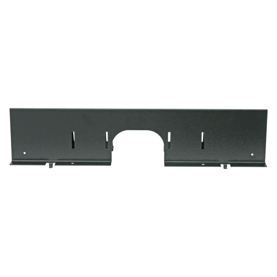 canovate-data-cable-shield-mit-beidseitigem-eingang image 1