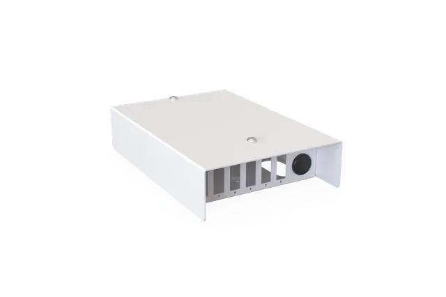 enoc-system-klb-6-lwl-splei-box image 1