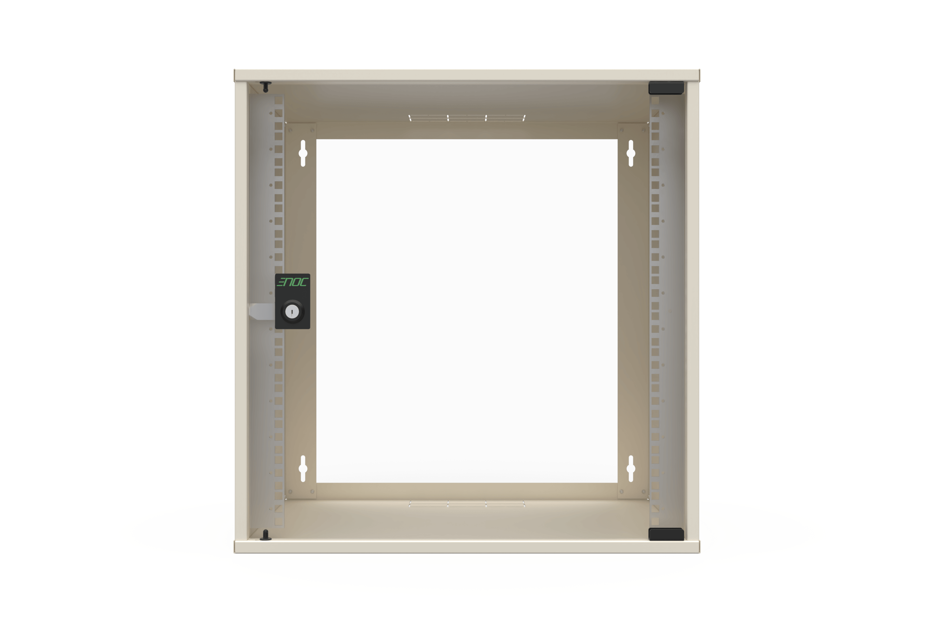 enoc-system-w5-12-4-19-wandschrank-12-he-400-mm-tiefe image 2