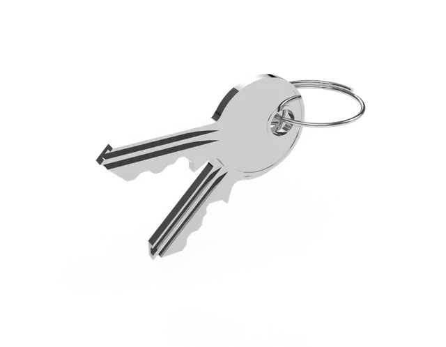 enoc-system-key-c101-ersatzschl-ssel-f-r-standardschloss image 1