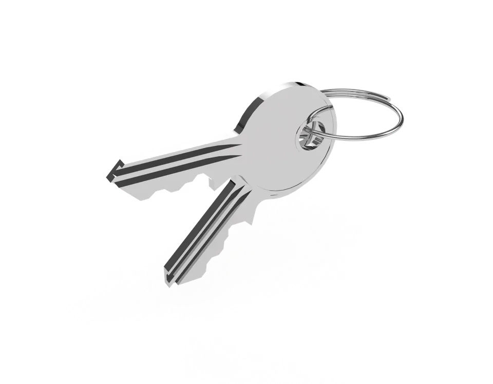 enoc-system-key-c101-ersatzschl-ssel-f-r-standardschloss-2 image 1