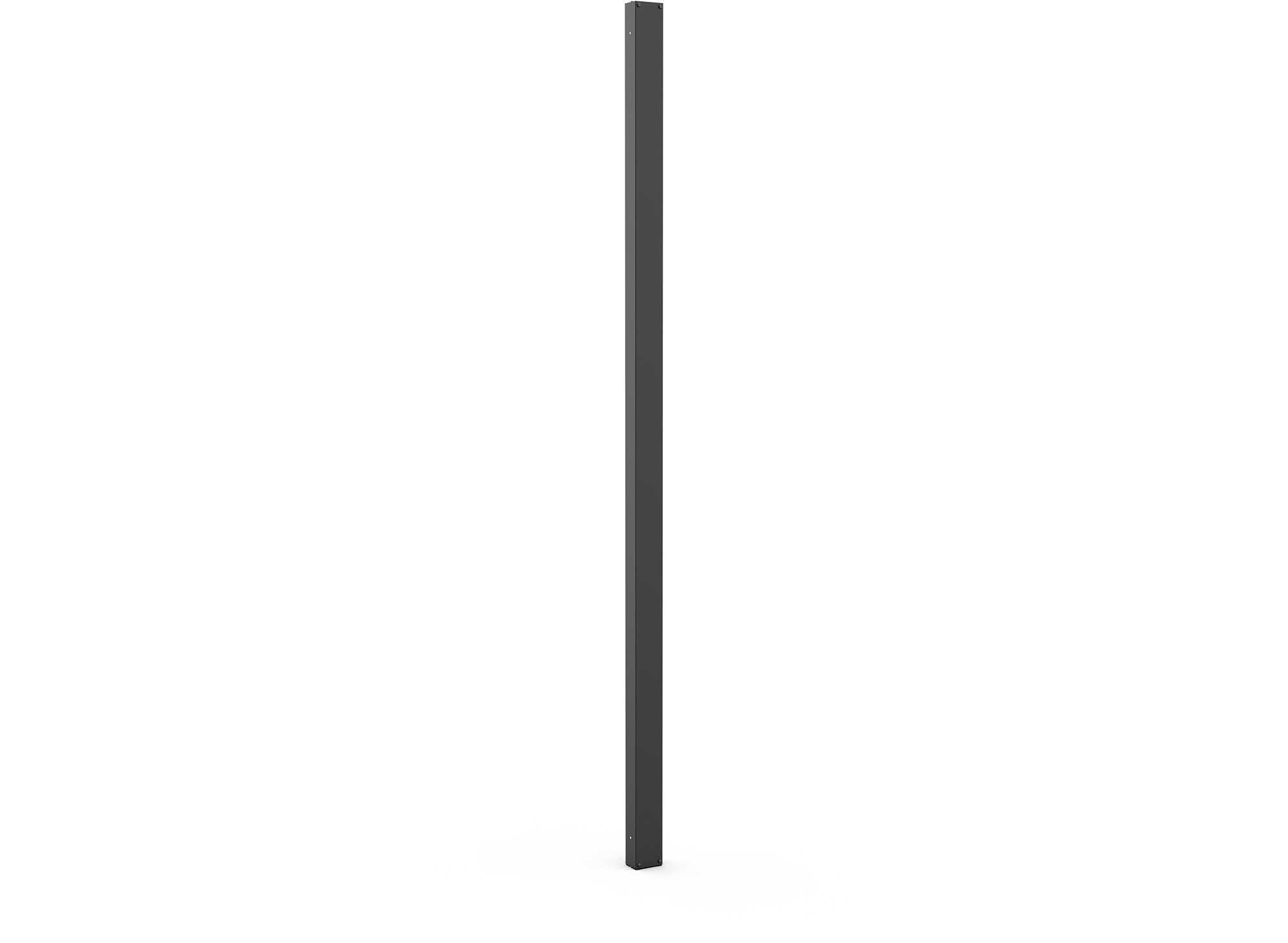 enoc-system-rf-74-47-s-19-einbausystem image 1