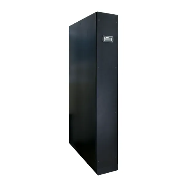 canovate-dx-in-row-side-cooler-reihenk-hler-f-r-serverschr-nke image 1