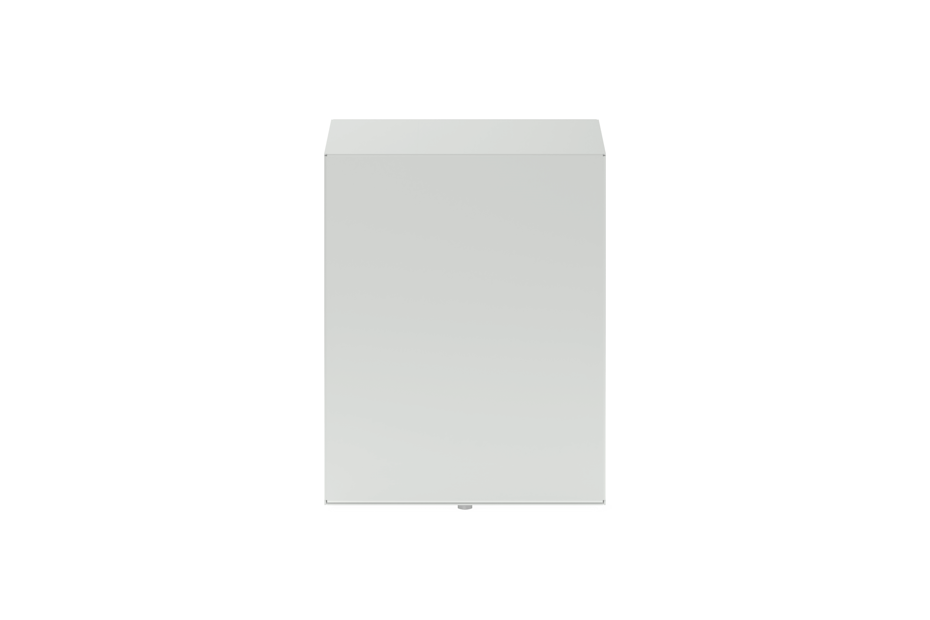enoc-system-fc15-l-fter-und-klimager-t image 3