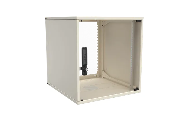 enoc-system-w3-12-6-19-wandschrank-12he image 1