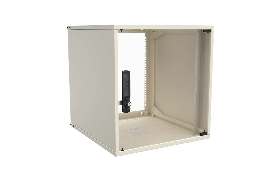 enoc-system-w3-12-6-wandschrank image 1