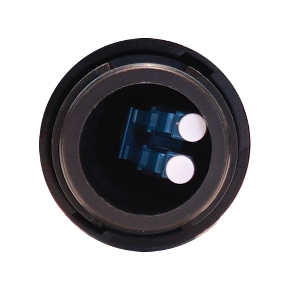 canovate-ipfx-outdoor-kabelkonfektion-sc-lc-mpo-ip67 image 2