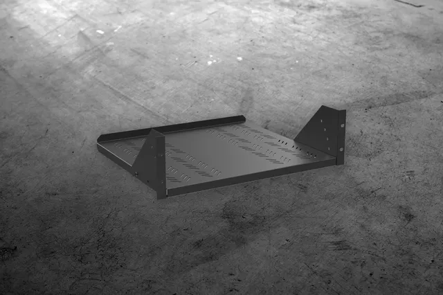 enoc-system-mh-fachboden-19-einlegeboden image 1