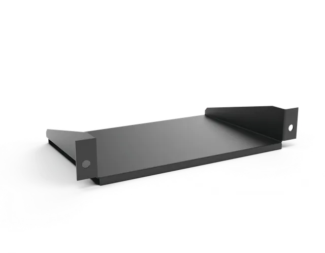 enoc-system-mhf-10150-s-19-einbausystem image 1