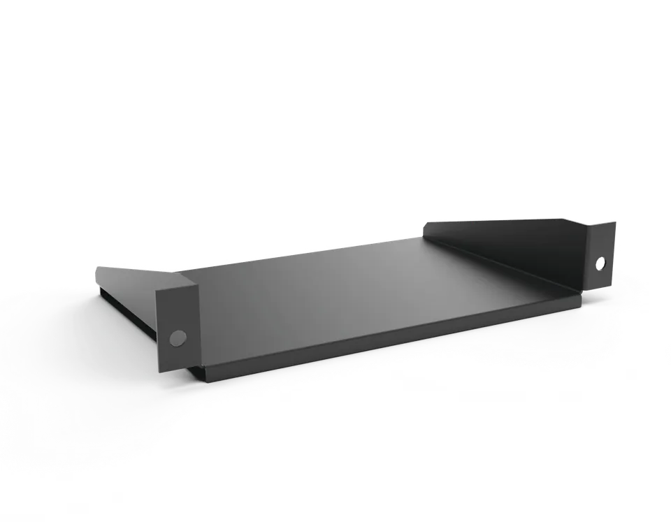 enoc-system-mhf-10150-s-19-einbausystem-komponente image 1