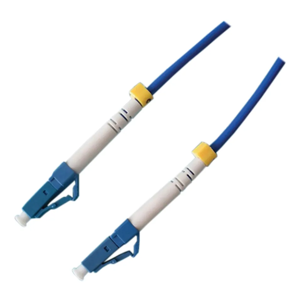 canovate-lc-glasfaser-patchkabel-simplex-duplex image 1