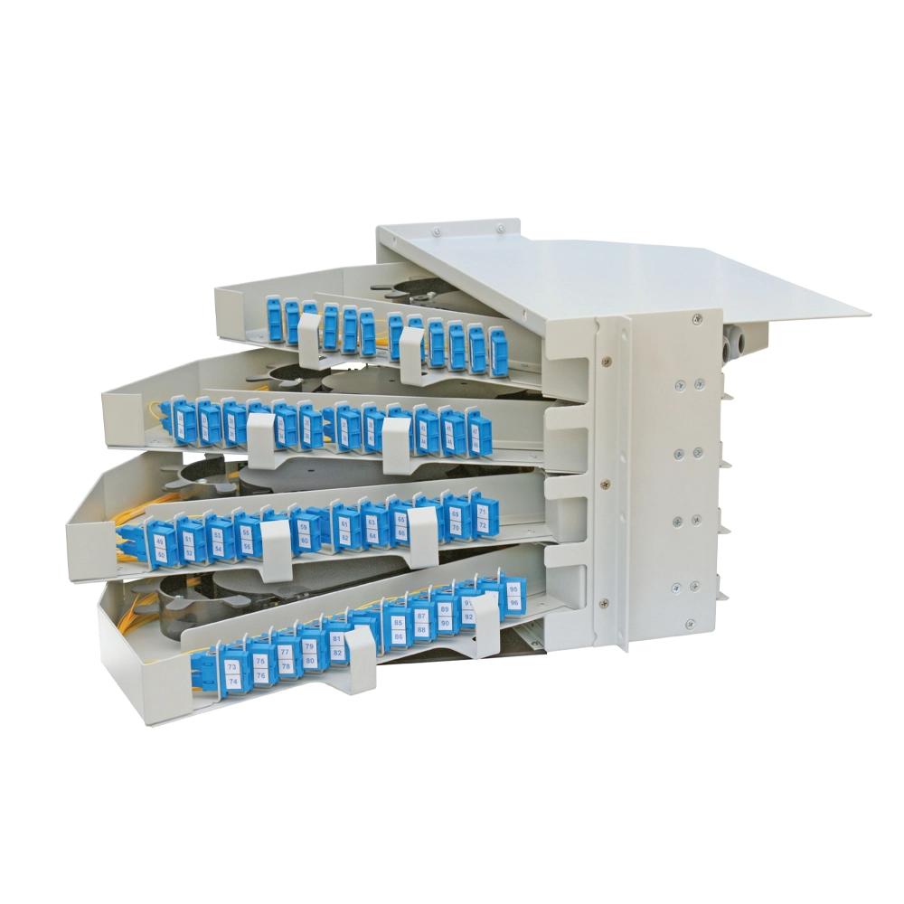 canovate-aspendos-odf-optical-distribution-frame-2200x900x330-etsi-19-zoll image 3