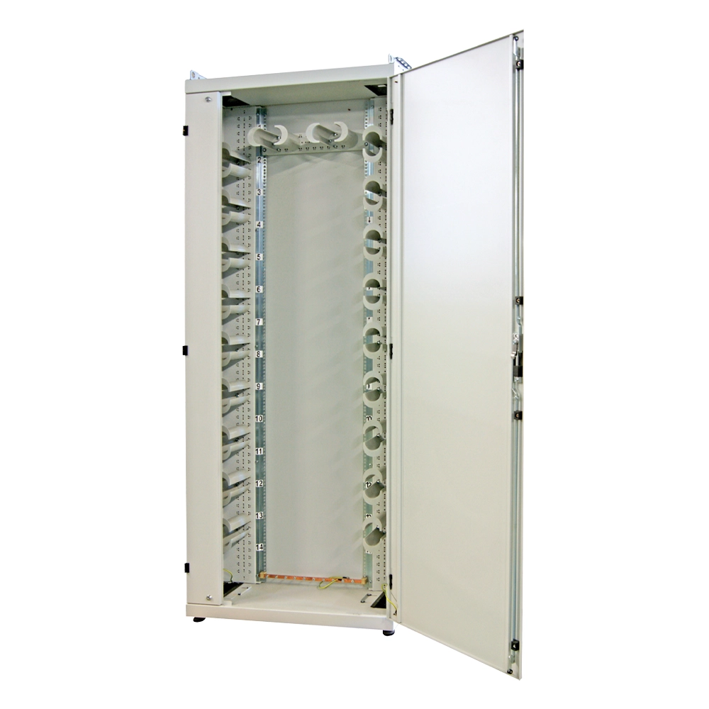 canovate-olympos-optik-verteilerschrank-system-19-zoll-odf image 2