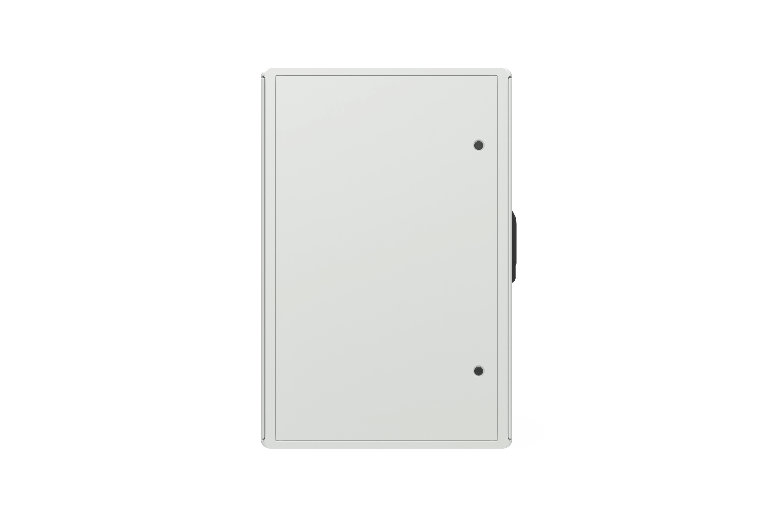 enoc-system-f1-sr-8812-g-19-standschrank-schallged-mmt image 3