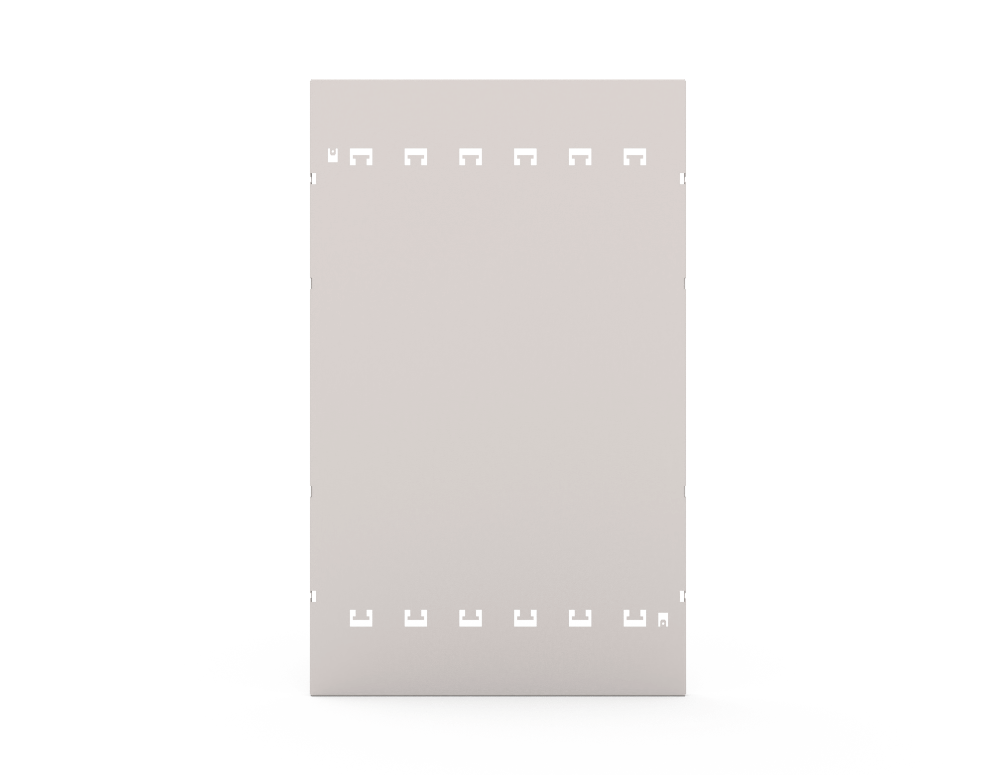 enoc-system-bs-nsve-21-innenausbau-modul image 2