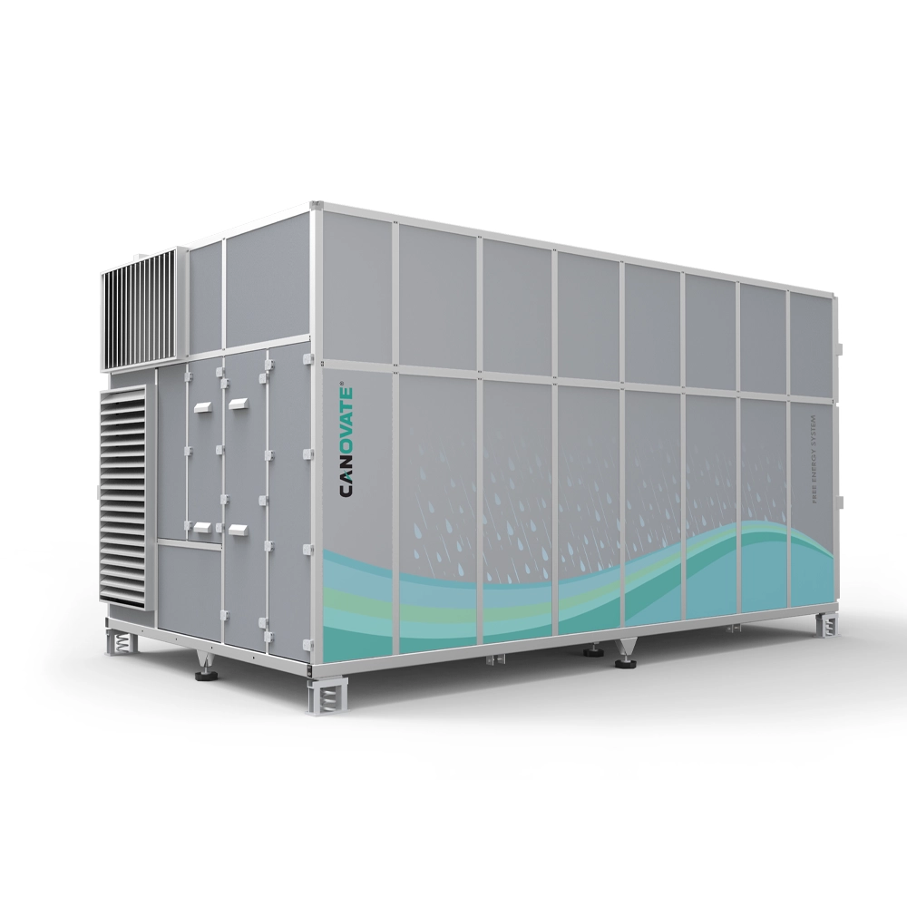 canovate-indirect-adiabatic-cooling-system-rechenzentrumsk-hlung image 1