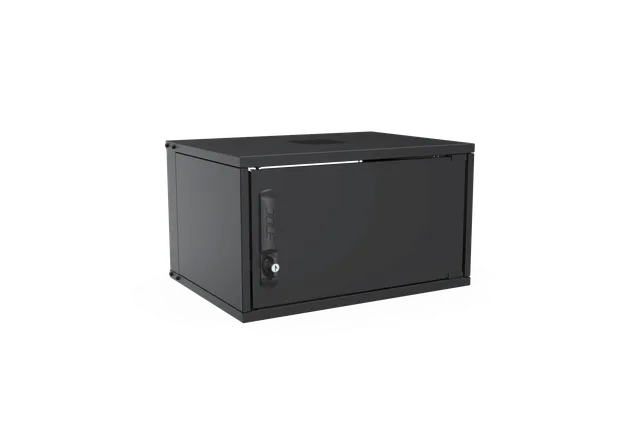 enoc-system-w3-6-4-p-s-19-zoll-wandschrank image 1