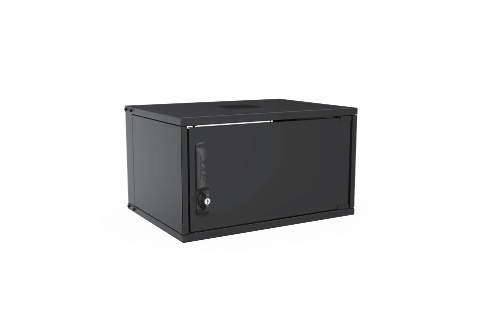 enoc-system-w3-6-4-p-s-19-zoll-wandschrank image 1