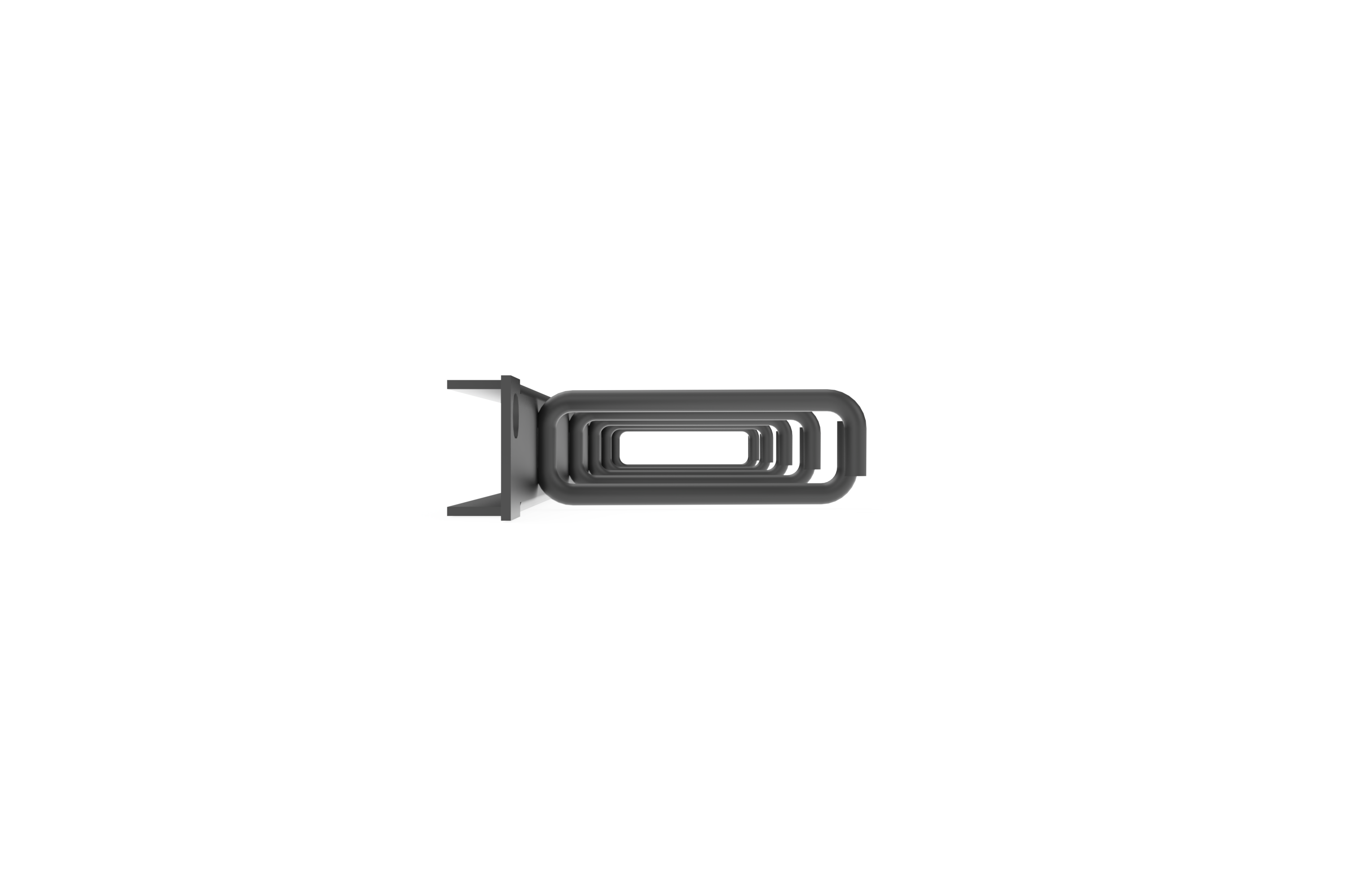 enoc-system-tfp-0-5-s-kabelpanel-19-0-5he image 3