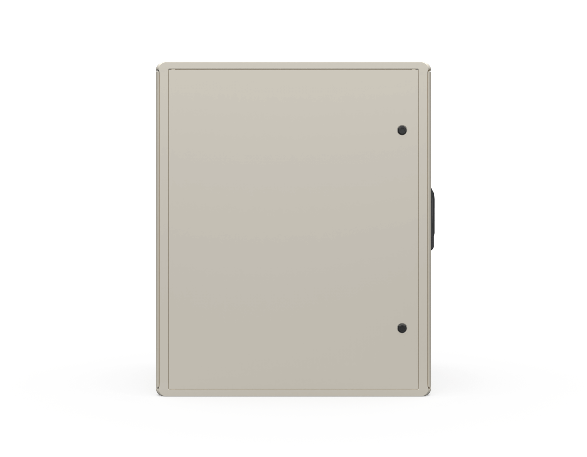 enoc-system-f1-sr-81012-standschrank-19-schallged-mmt image 3