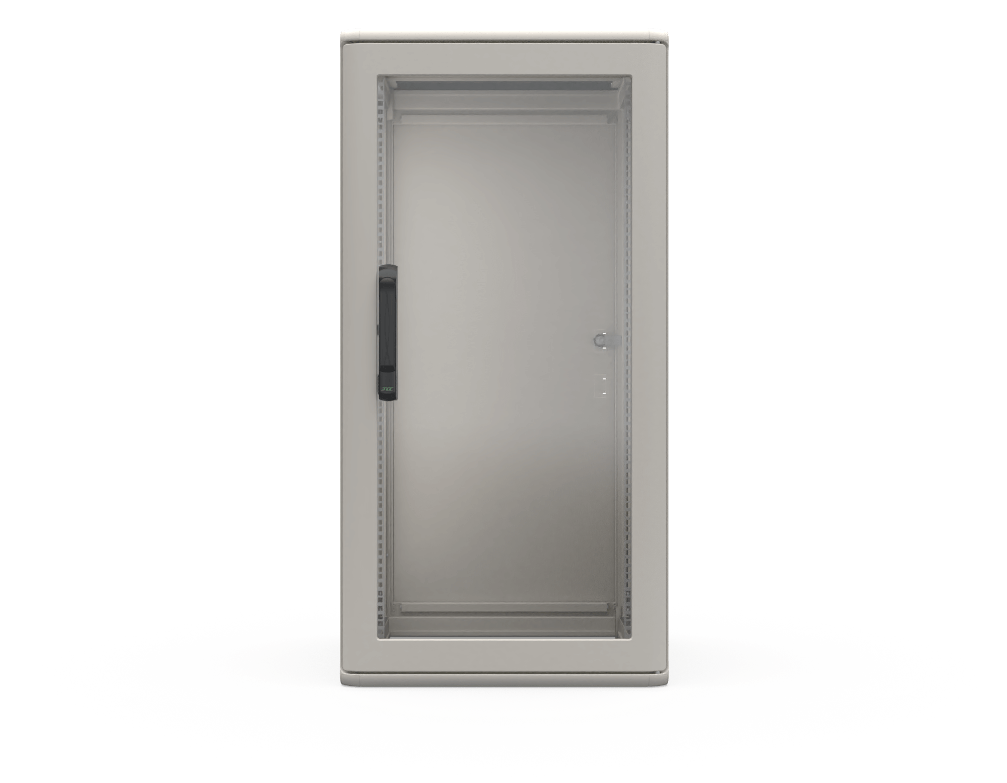 enoc-system-f1-6812-19-server-standschrank image 2