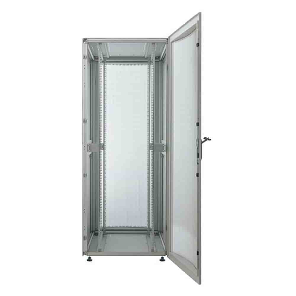 canovate-19-zoll-freistehender-aluminium-server-rack-schrank image 3