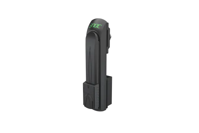 enoc-system-ls-93-gd-schlie-system-glast-r-rc2 image 1