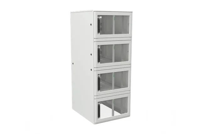enoc-system-s1-c4-81020-v-serverschrank-19 image 1