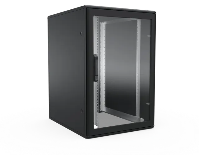 enoc-system-f1-81010-s-19-zoll-standschrank image 1