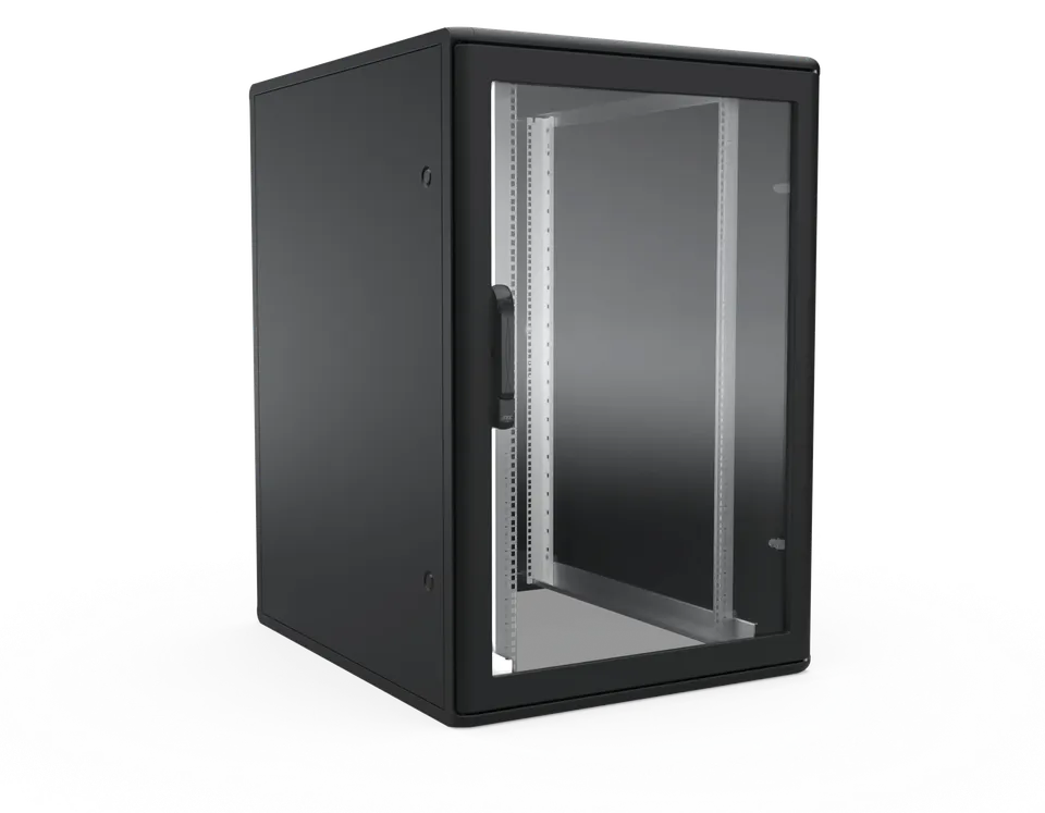 enoc-system-f1-81010-s-19-zoll-standschrank image 1