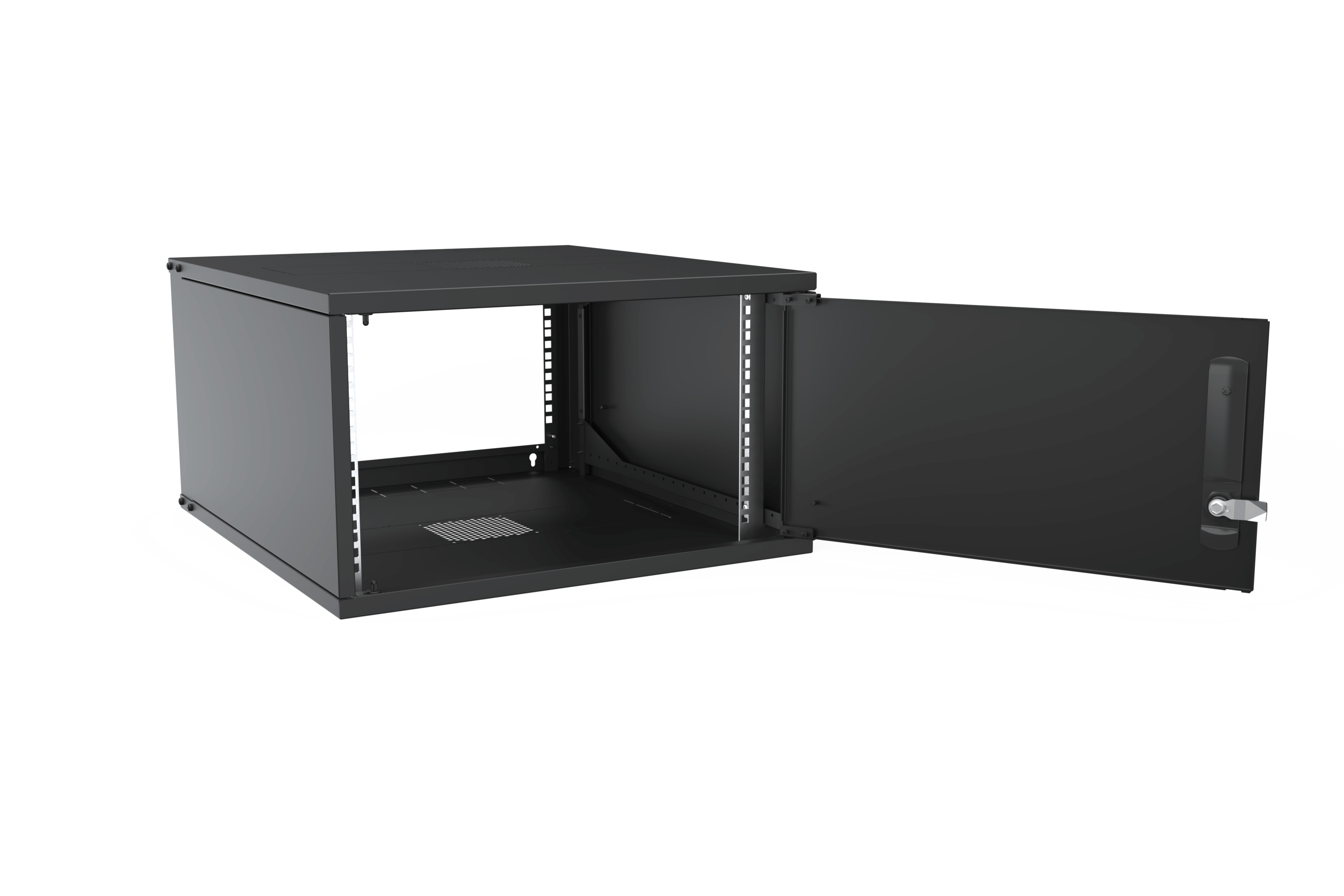 enoc-system-w3-6-6-p-s-19-wandschrank-mit-glast-r image 2