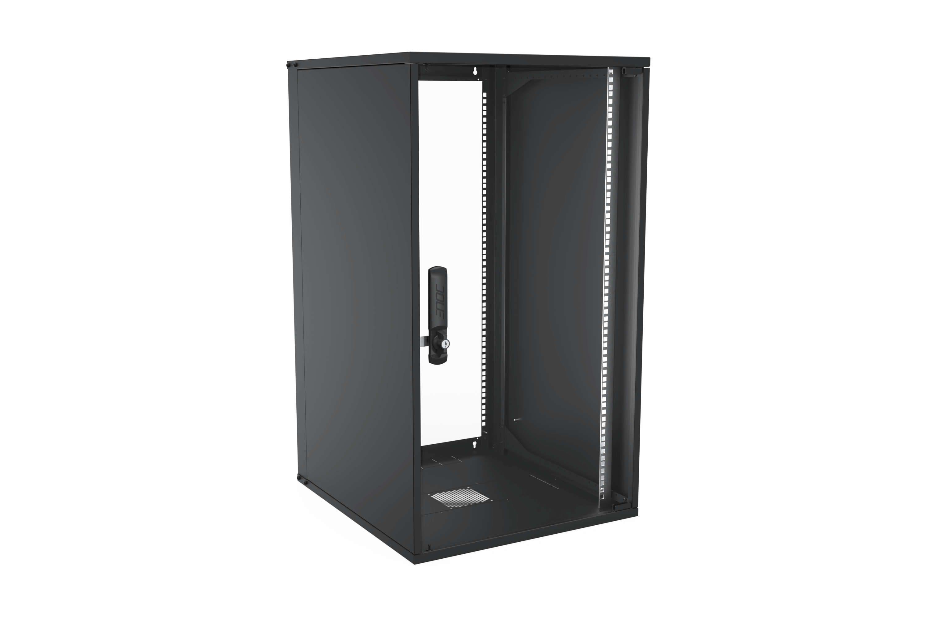 enoc-system-w3-21-6-s-wandschrank-mit-glast-r image 1