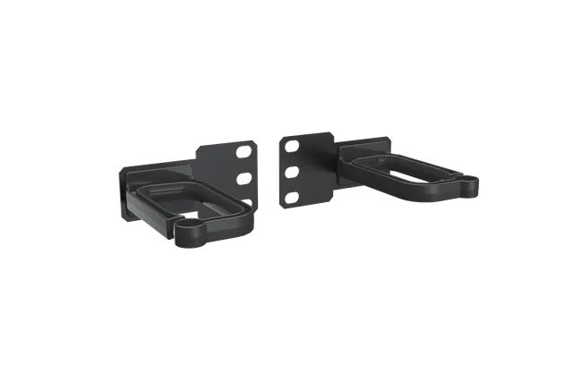 enoc-system-kbpi-01-s-kabelmanagement image 1