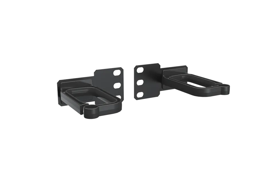 enoc-system-kbpi-01-s-kabelmanagement-kabelf-hrung-19 image 1