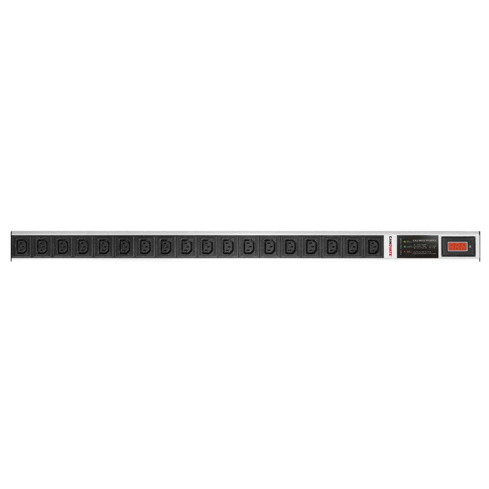 canovate-protected-pdu-mit-berspannungsschutz-f-r-serverrack image 1
