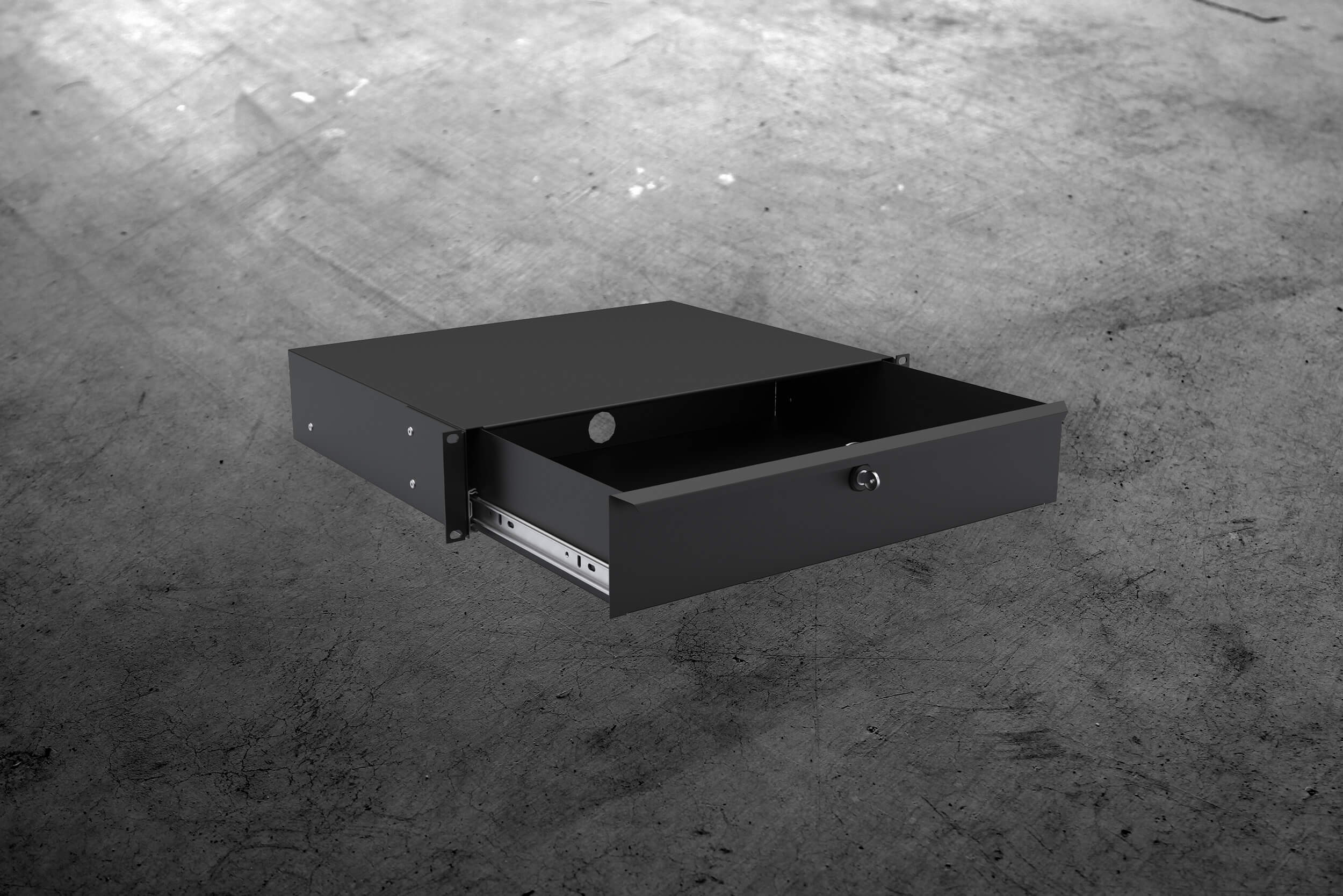 enoc-system-tbl-tastaturschublade-19 image 1