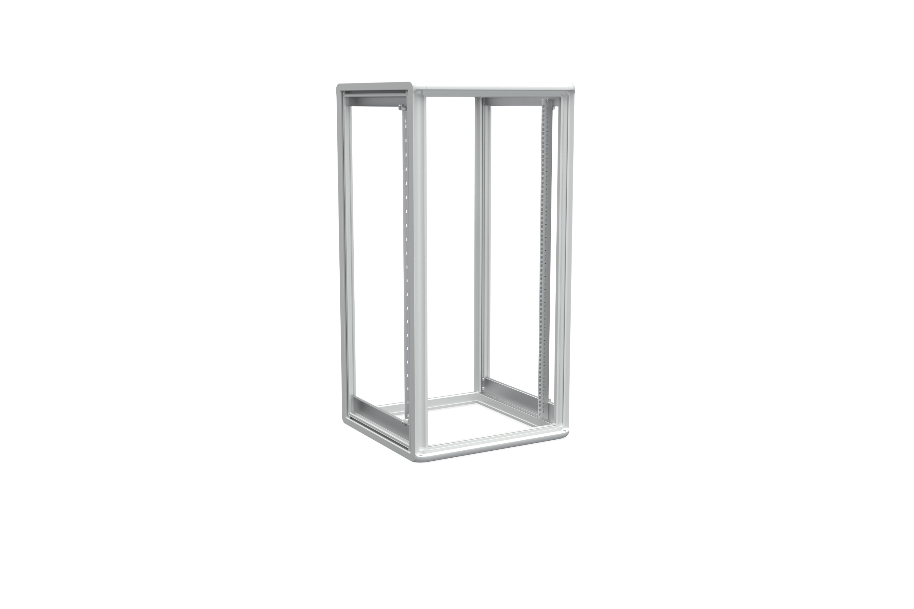 enoc-system-fo1-6612-g-19-grundgestell image 1