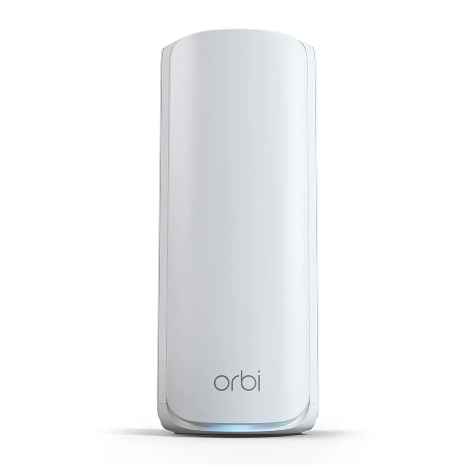 netgear-orbi-770-rbe770-wifi-7-mesh-satellit-tri-band-11-gbit-s-180-m image 1