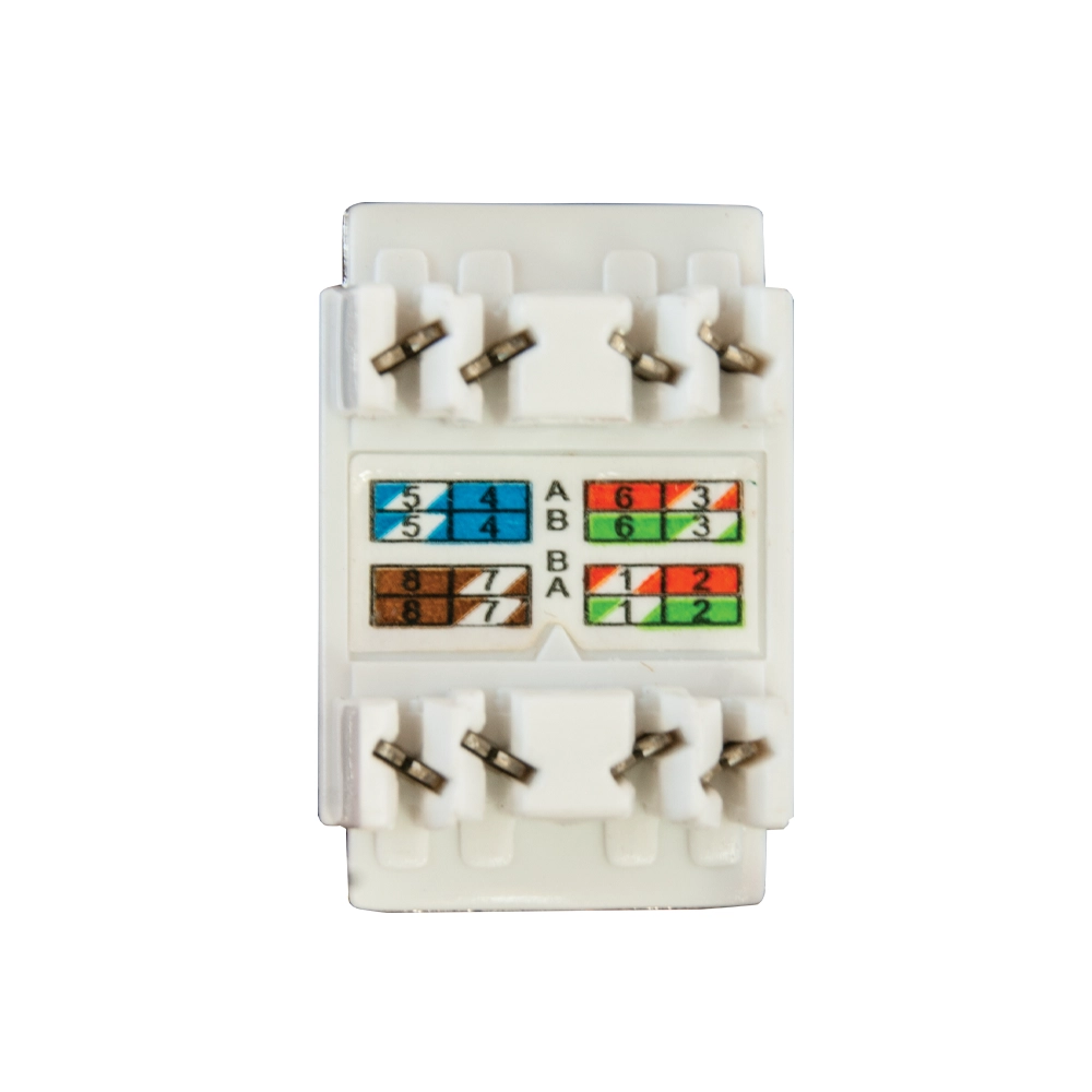 canovate-cat-6a-geschirmtes-keystone-jack-90-180-poe image 3