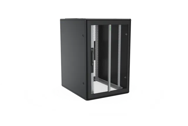 enoc-system-s1-81012-s-19-serverschrank image 1