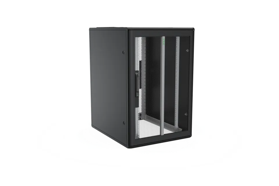 enoc-system-s1-81012-s-19-zoll-serverschrank image 1