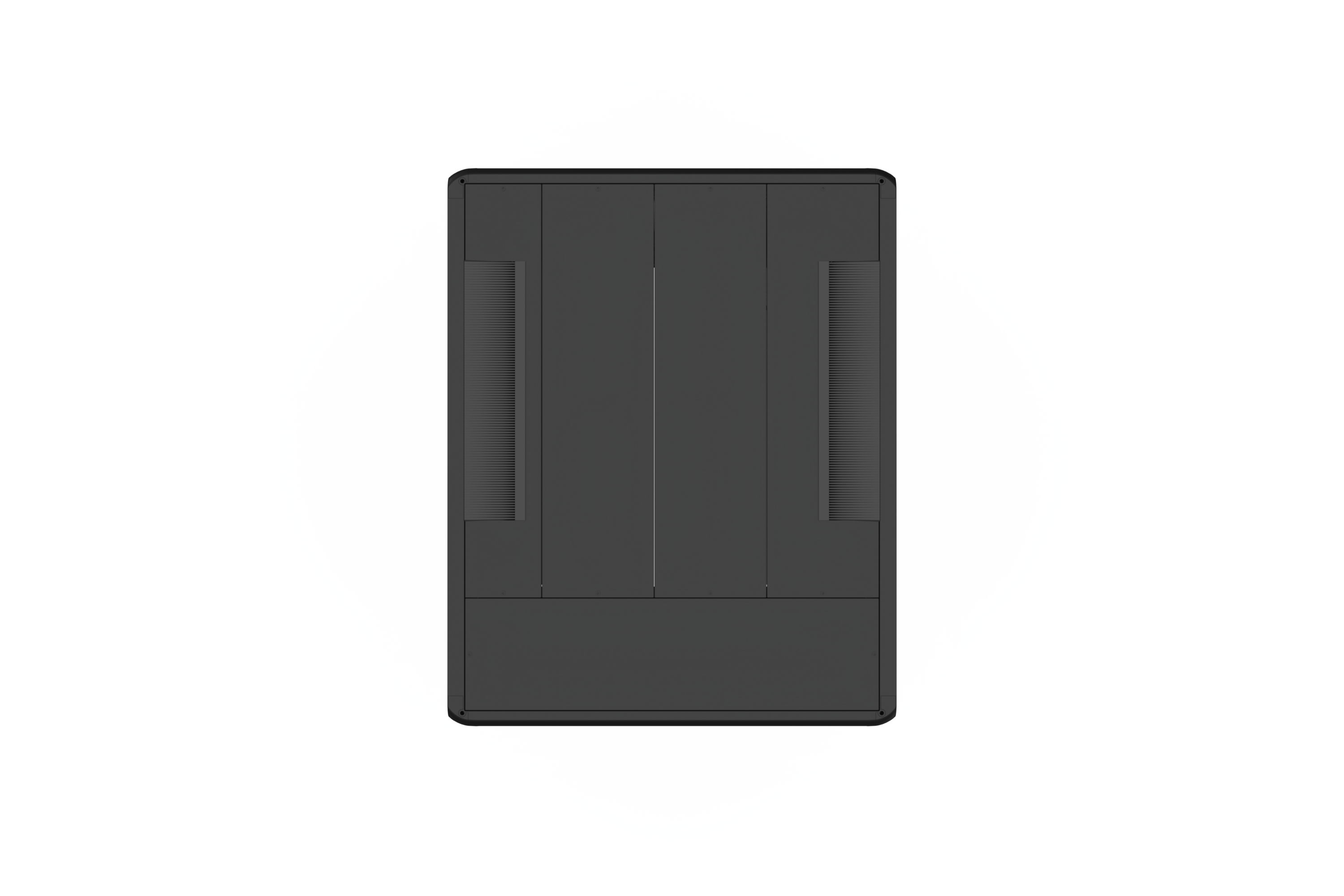 enoc-system-s1-81012-s-19-zoll-serverschrank image 4
