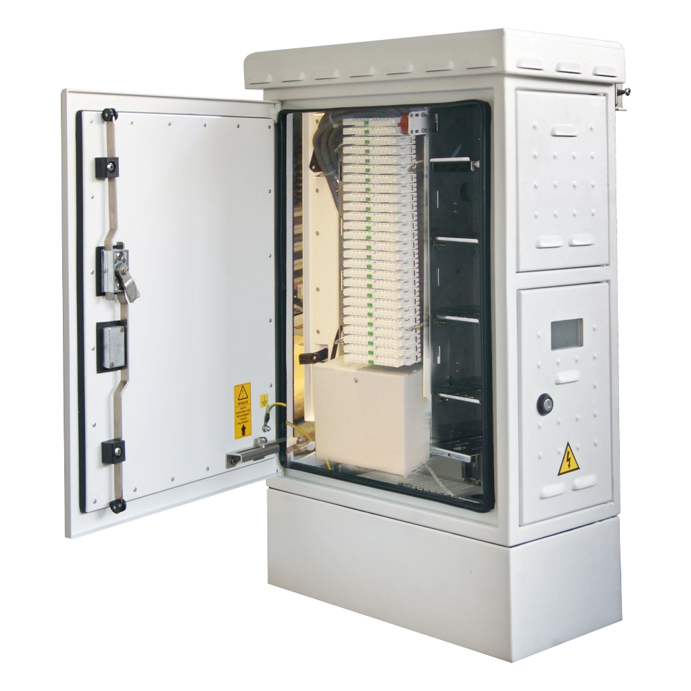 canovate-inorax-19-outdoor-schrank-19-zoll-ip55 image 1