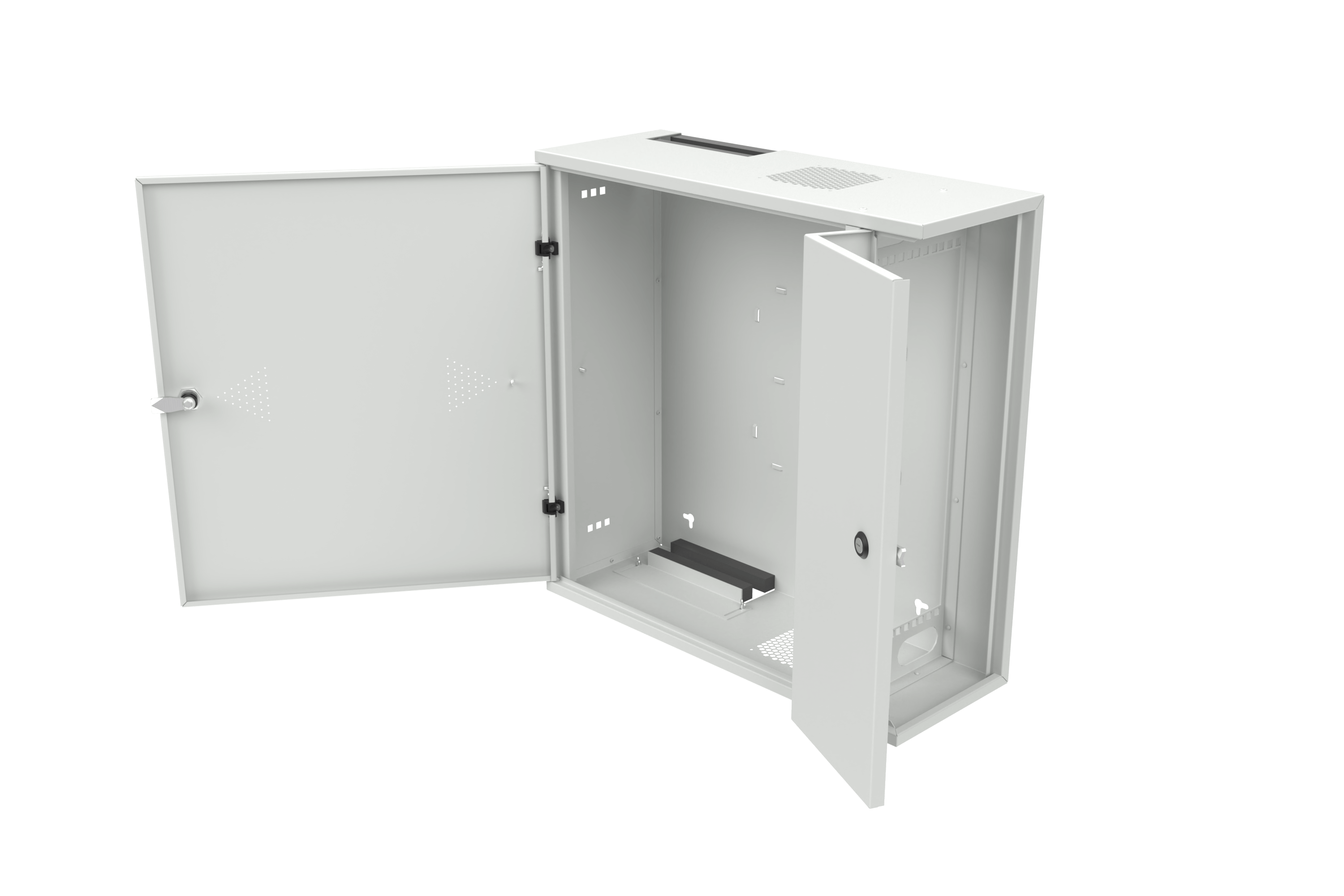 enoc-system-nshv-626-p-g-nshv-wandschrank-2 image 2