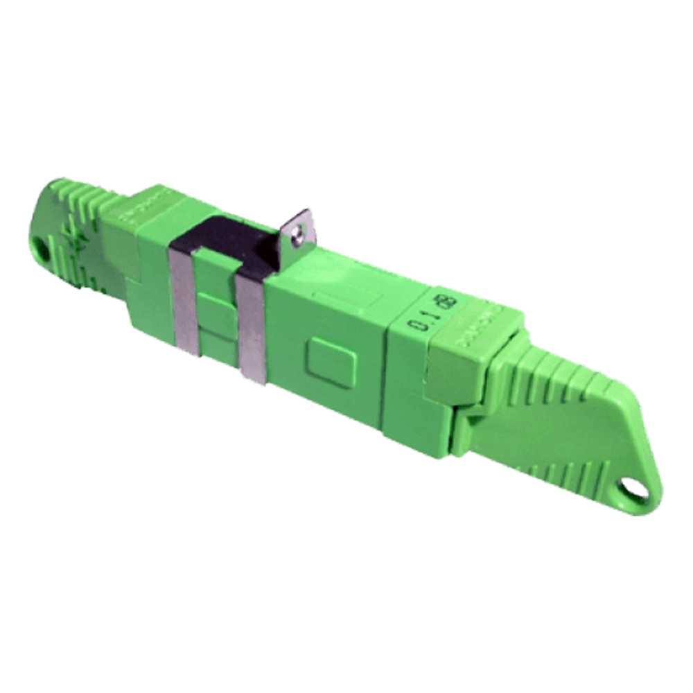 canovate-e2000-lwl-adapter-kupplung-singlemode-multimode image 2